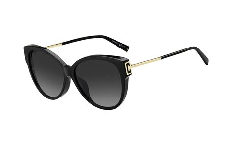 givenchy gv7206 sunglasses|GIVENCHY Sunglasses .